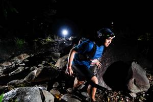 BIB: 
                            <button type="button" onclick="openModal(18615446)" class="btn btn-primary btn-sm float-right btn-popup" data-toggle="modal" data-target=".modal-high-quality">
                        <i class="fas fa-shopping-cart"></i> Add to Cart
                    </button>
                                            <button type="button" onclick="isThisMe(18615446, true)" class="btn btn-success btn-sm float-right btn-popup btn-isme hidden" data-toggle="tooltip" data-placement="bottom" title="นี่คือรูปของคุณใช่ไหม คลิกที่นี่เพื่อเอาเข้าอัลบั้ม">
                        <i class="fas fa-plus"></i> Add to album
                    </button>
                    <button type="button" onclick="isThisMe(18615446, false)" class="btn btn-warning btn-sm float-right btn-popup btn-isnotme hidden">
                        <i class="fas fa-ban"></i> Remove from album
                    </button>